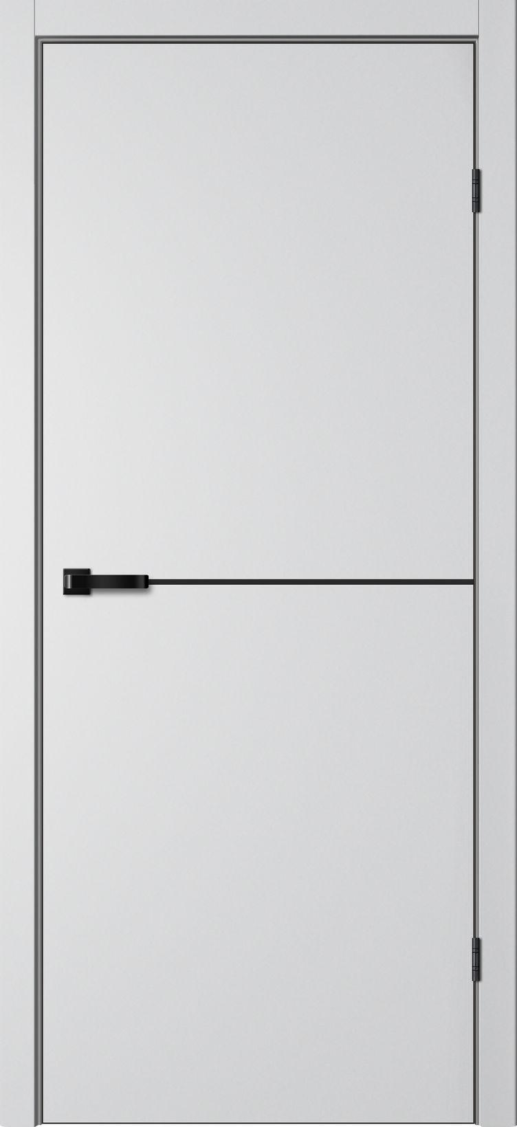 Fusion FN32 серая